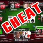 Cheat Poker Online Uang Asli