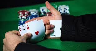 Free Download Cheat Poker Online Indonesia Terpercaya 2022