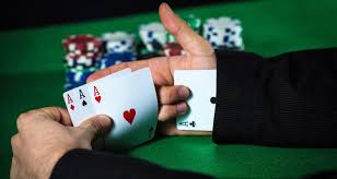 free download cheat poker online